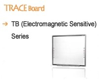 TB (Eletromagnetic Sensitive)