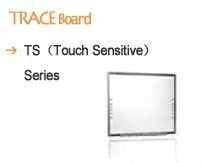 TS (Touch Sensitive)